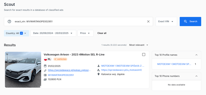 Screenshot 2025-09-26 at 13.01.22